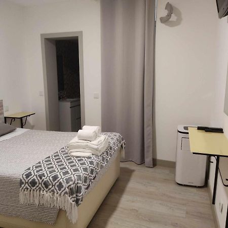 Litos Al Alojamento Local Caminha Zewnętrze zdjęcie