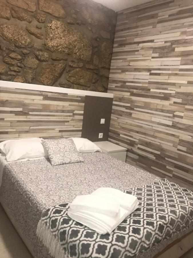 Litos Al Alojamento Local Caminha Zewnętrze zdjęcie